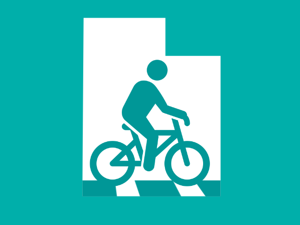 Connected Communities Summit